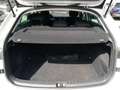 Skoda Scala 1.0 TSI Ambition 85kW Blanco - thumbnail 9