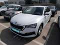Skoda Scala 1.0 TSI Ambition 85kW Blanco - thumbnail 2