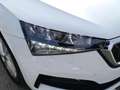 Skoda Scala 1.0 TSI Ambition 85kW Blanco - thumbnail 11