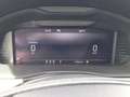 Skoda Scala 1.0 TSI Ambition 85kW Blanco - thumbnail 5