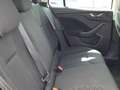 Skoda Scala 1.0 TSI Ambition 85kW Blanco - thumbnail 8