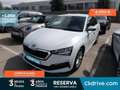 Skoda Scala 1.0 TSI Ambition 85kW Blanco - thumbnail 1
