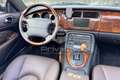 Jaguar XK8 XK8 4.0 Convertibile Blanc - thumbnail 11
