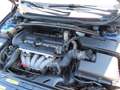 Volvo S60 2.4 *nur 138 TKM*HU 3/2027*Automatik*Leder*SHZ*PDC Blue - thumbnail 15