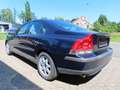 Volvo S60 2.4 *nur 138 TKM*HU 3/2027*Automatik*Leder*SHZ*PDC Blue - thumbnail 8