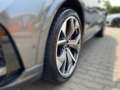 Audi RS Q8 4.0 TFSI quattro B&O PANO MATRIX-LED Сірий - thumbnail 4