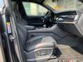 Audi RS Q8 4.0 TFSI quattro B&O PANO MATRIX-LED Сірий - thumbnail 15