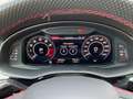 Audi RS Q8 4.0 TFSI quattro B&O PANO MATRIX-LED Szürke - thumbnail 5