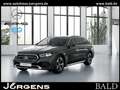 Mercedes-Benz E 220 d 4MATIC T-Modell All-Terrain Avantgarde Grau - thumbnail 1