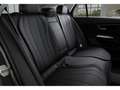 Mercedes-Benz E 220 d 4MATIC T-Modell All-Terrain Avantgarde Grau - thumbnail 9