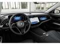 Mercedes-Benz E 220 d 4MATIC T-Modell All-Terrain Avantgarde Grau - thumbnail 6
