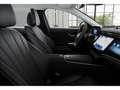 Mercedes-Benz E 220 d 4MATIC T-Modell All-Terrain Avantgarde Grau - thumbnail 7
