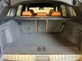 BMW X3 xDrive 30e - M Sport/Driv.Ass/Trekh/Stuurverw/HiFi Zwart - thumbnail 15