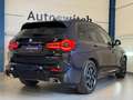 BMW X3 xDrive 30e - M Sport/Driv.Ass/Trekh/Stuurverw/HiFi Zwart - thumbnail 25