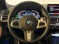 BMW X3 xDrive 30e - M Sport/Driv.Ass/Trekh/Stuurverw/HiFi Zwart - thumbnail 18
