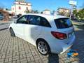 Mercedes-Benz B 180 B 180 d (cdi)  Sport Bianco - thumbnail 7