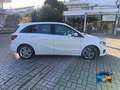 Mercedes-Benz B 180 B 180 d (cdi)  Sport Bianco - thumbnail 4