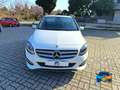 Mercedes-Benz B 180 B 180 d (cdi)  Sport Bianco - thumbnail 2