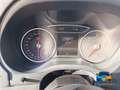 Mercedes-Benz B 180 B 180 d (cdi)  Sport Bianco - thumbnail 13