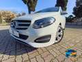 Mercedes-Benz B 180 B 180 d (cdi)  Sport Bianco - thumbnail 10
