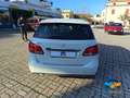 Mercedes-Benz B 180 B 180 d (cdi)  Sport Bianco - thumbnail 6