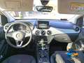 Mercedes-Benz B 180 B 180 d (cdi)  Sport Bianco - thumbnail 14