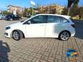 Mercedes-Benz B 180 B 180 d (cdi)  Sport Bianco - thumbnail 8