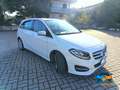 Mercedes-Benz B 180 B 180 d (cdi)  Sport Bianco - thumbnail 3