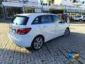 Mercedes-Benz B 180 B 180 d (cdi)  Sport Bianco - thumbnail 5