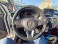Mercedes-Benz B 180 B 180 d (cdi)  Sport Bianco - thumbnail 12