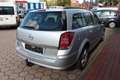Opel Astra H 1,6 *2.HAND*KLIMA*EURO4*HU 10-2024* Zilver - thumbnail 5