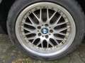 BMW 740 740i Azul - thumbnail 4