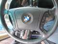 BMW 740 740i Blau - thumbnail 8