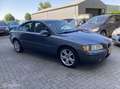 Volvo S60 2.4 Momentum TREKHAAK! Gris - thumbnail 4