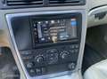 Volvo S60 2.4 Momentum TREKHAAK! Gris - thumbnail 12