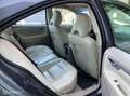 Volvo S60 2.4 Momentum TREKHAAK! Gris - thumbnail 15