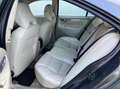 Volvo S60 2.4 Momentum TREKHAAK! Gris - thumbnail 13