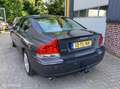 Volvo S60 2.4 Momentum TREKHAAK! Gris - thumbnail 7