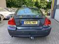 Volvo S60 2.4 Momentum TREKHAAK! Gris - thumbnail 6