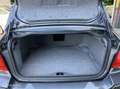 Volvo S60 2.4 Momentum TREKHAAK! Gris - thumbnail 14