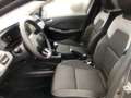 Renault Clio CLIO Generation SCe 65 Grau - thumbnail 8