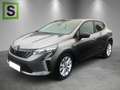 Renault Clio CLIO Generation SCe 65 Grau - thumbnail 2