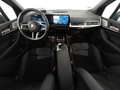 BMW 218 i Active Tourer M Sport ADAPTLED/HUD/PANO/360° Vert - thumbnail 11