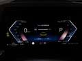 BMW 218 i Active Tourer M Sport ADAPTLED/HUD/PANO/360° Vert - thumbnail 6