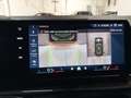 BMW 218 i Active Tourer M Sport ADAPTLED/HUD/PANO/360° Vert - thumbnail 8