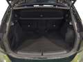 BMW 218 i Active Tourer M Sport ADAPTLED/HUD/PANO/360° Vert - thumbnail 13