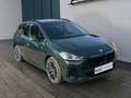 BMW 218 i Active Tourer M Sport ADAPTLED/HUD/PANO/360° Vert - thumbnail 3