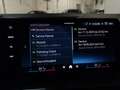 BMW 218 i Active Tourer M Sport ADAPTLED/HUD/PANO/360° Vert - thumbnail 7