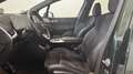 BMW 218 i Active Tourer M Sport ADAPTLED/HUD/PANO/360° Vert - thumbnail 4