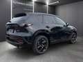 Mazda CX-5 2.5L e-Skyactiv G 141ps 6AT AWD HOMURA PANO BLOP Schwarz - thumbnail 3